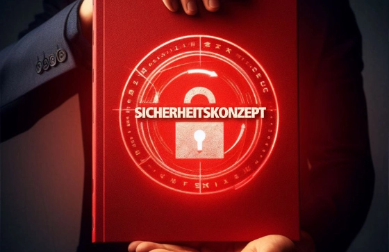 muster sicherheitskonzept, Unternehmenssicherheit, Geb&auml;udesicherheit, sicherheitskonzept muster ihk, Konzepte f&uuml;r die physsische Geb&auml;udesicherheit, mit Beispielen f&uuml;r Sicherheitskonzepte, Muster Geb&auml;udesicherheitskonzept