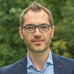 Tobias Kirschbaum | CS Cube GmbH | Corporate Security Management - physische sicherheit, geb&auml;udesicherheit, Physische Sicherheit unternehmen, Physische Sicherheit geb&auml;ude, physische unternehmenssicherheit, unternehmenssicherheit, sicherheitsberatung, sicherheitskonzepte
